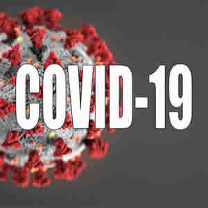covid-19 image